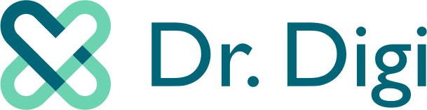 Christians Kontor logo